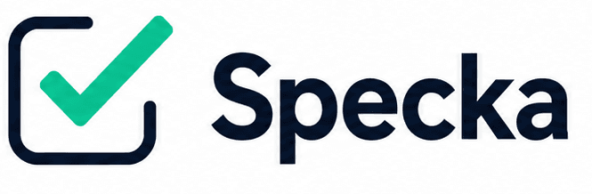 Specka